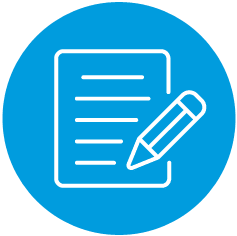 External audit